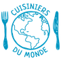 Atelier Cuisiniers du monde - La Sauvegarde du Nord