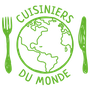 Atelier Cuisiniers du monde - La Sauvegarde du Nord