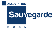 CHSF de La Sauvegarde du Nord