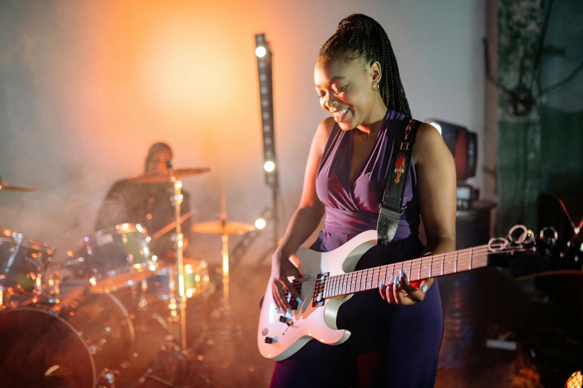 Atelier Cuisiniers du Monde -Sauvegarde du Nord