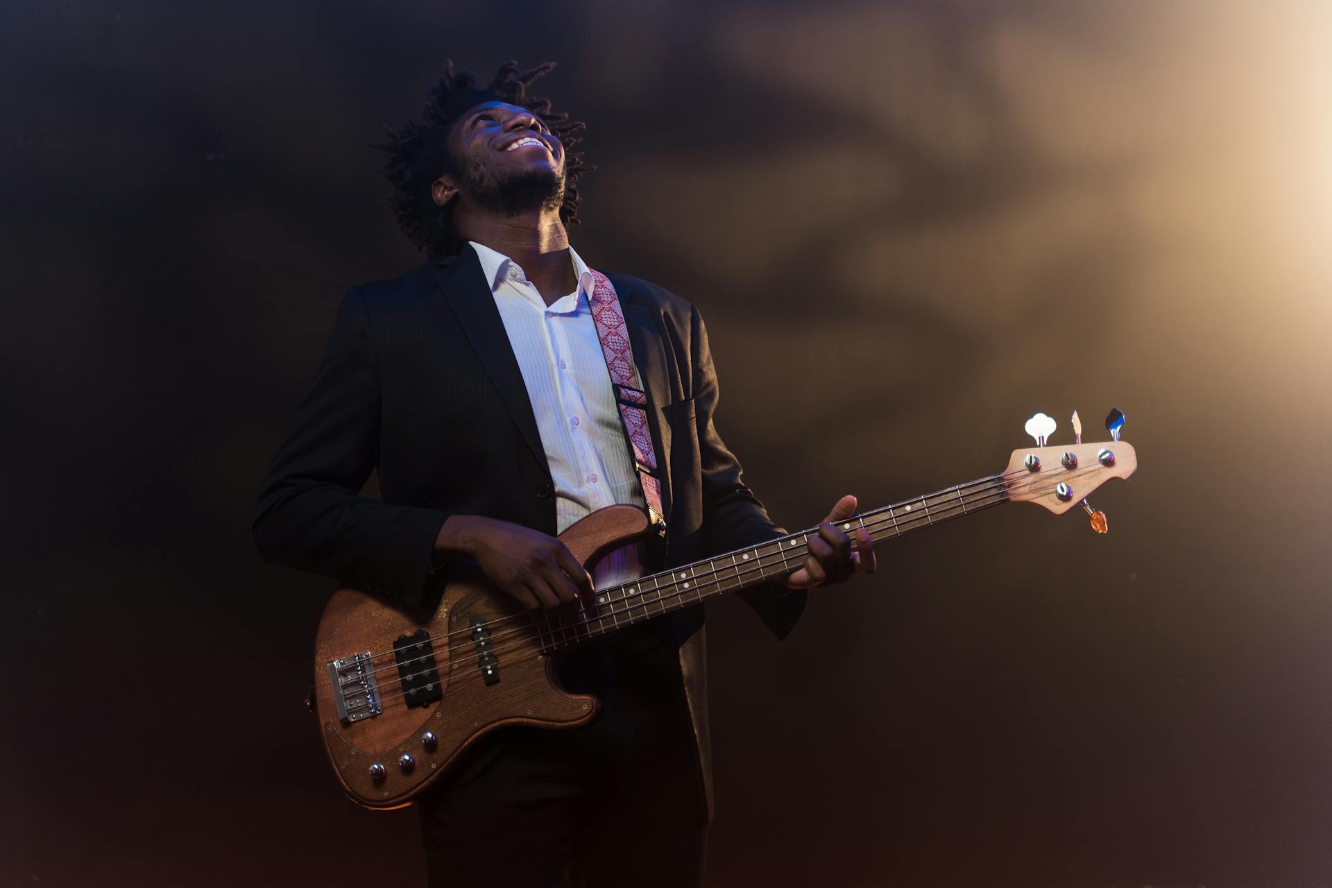 Atelier Cuisiniers du Monde -Sauvegarde du Nord